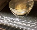 失敗しない簡単シュークリーム作り方3写真