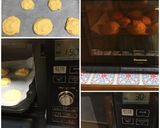 失敗しない簡単シュークリーム作り方5写真
