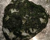 島のりおにぎり作り方4写真