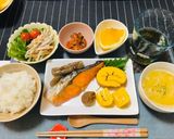 簡単絶品・ごぼうサラダ作り方6写真