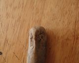オレオクリームパン(HB使用)作り方11写真