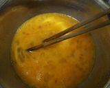 だし巻き玉子作り方3写真