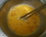 だし巻き玉子作り方4写真