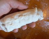 ちくわパン作り方9写真