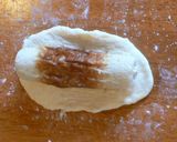 ちくわパン作り方8写真