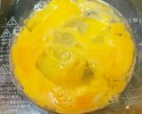 超簡単！鶏むね肉のタルタルソース添え作り方1写真