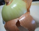 ちょっと可愛い☆ゆで卵作り方1写真