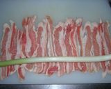 豚肉のネギコロ♪作り方2写真