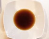沢山食べられる♡水菜の甘辛肉巻き作り方2写真