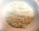 しょうが焼目玉丼❗️孤独のグルメ第10話作り方12写真