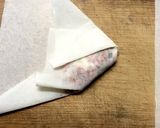 サクうま！豚ミンチ・チーズカレー春巻き作り方4写真