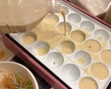 たこ焼き生地★持ち運びやパーティーに！作り方5写真