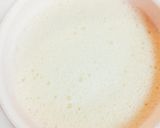 漉しなし簡単！超なめらか茶碗蒸し♪作り方6写真