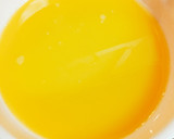 漉しなし簡単！超なめらか茶碗蒸し♪作り方9写真