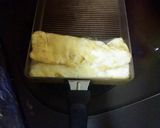だし巻き玉子作り方9写真