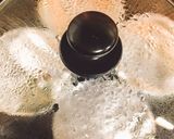 漉しなし簡単！超なめらか茶碗蒸し♪作り方12写真