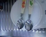 だし巻き玉子作り方15写真