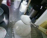 だし巻き玉子作り方16写真