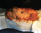ノンオイル！しっとり♡酒粕パウンドケーキ作り方2写真