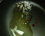✿大根嫌いにも好評❀大根消費に✿大根麻婆作り方1写真