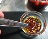 万能韓国ダレ！刺身・お浸しにオススメ作り方4写真