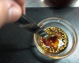 万能韓国ダレ！刺身・お浸しにオススメ作り方5写真