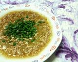 ✿大根嫌いにも好評❀大根消費に✿大根麻婆作り方4写真