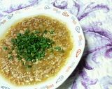✿大根嫌いにも好評❀大根消費に✿大根麻婆作り方5写真