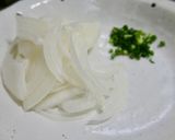 ⭐️ 簡単で美味しいかつ煮、タレも自家製作り方2写真