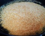 大豆ミートで♡揚げないスコップコロッケ作り方9写真