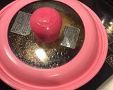 ふっくら♪簡単 鶏肉の照り焼き。作り方5写真