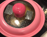 ふっくら♪簡単 鶏肉の照り焼き。作り方5写真