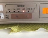 トースターで焼きネギ★簡単作り方4写真