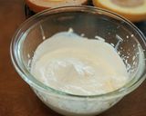 綺麗になれちゃう『苺のチェック柄ケーキ』作り方9写真