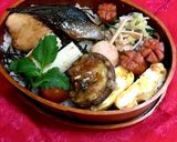 トースターで焼きネギ★簡単作り方6写真