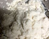 卵無し 卵焼きオムレツ作り方1写真