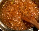 簡単!炊飯器で作るタカキビトマトソース作り方13写真