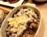 簡単！炊飯器で作るタカキビトマトソース作り方15写真