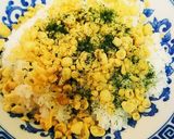 なぁ～んちゃって♪天むすび作り方2写真