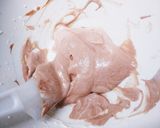 失敗しない！ココアメレンゲクッキー♪作り方7写真