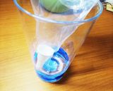 失敗しない！ココアメレンゲクッキー♪作り方8写真
