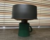 簡単☆BPなし！ふくらむシフォンケーキ作り方15写真