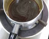 志布志湾産 鱧の炊き込みご飯作り方6写真