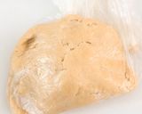 簡単 さくさくクッキー作り方6写真