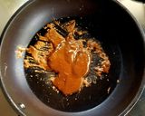 お手軽✿黒カレールゥ作り方3写真