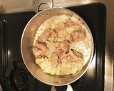 基本のトマトソースで☆鶏肉のトマト煮作り方2写真