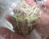 海老芋（えびいも）コロッケ（チーズ入り）作り方10写真
