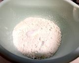 ちょぼ焼き☆ホットプレートで作り方2写真