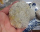 海老芋（えびいも）コロッケ（チーズ入り）作り方12写真