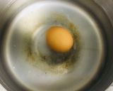 塩酒粕ヨーグルトで＊オトナの卵サラダ作り方1写真